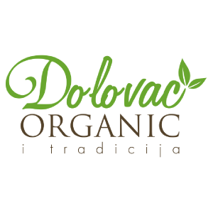 Dolovac Organic